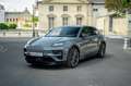 Porsche Macan Turbo *Deuxième main/Faible kilométrage* Grigio - thumbnail 1
