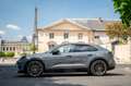 Porsche Macan Turbo *Deuxième main/Faible kilométrage* Grigio - thumbnail 5