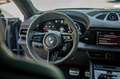 Porsche Macan Turbo *Deuxième main/Faible kilométrage* Grigio - thumbnail 13