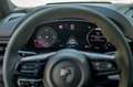 Porsche Macan Turbo *Deuxième main/Faible kilométrage* Grigio - thumbnail 12