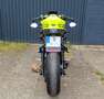 Triumph Street Triple 765 moto2 Jaune - thumbnail 4