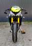 Triumph Street Triple 765 moto2 Jaune - thumbnail 2
