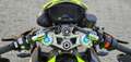 Triumph Street Triple 765 moto2 Jaune - thumbnail 3