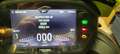 Triumph Street Triple 765 moto2 Jaune - thumbnail 5