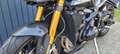 Triumph Street Triple 765 moto2 Jaune - thumbnail 7