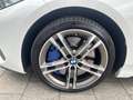 BMW 135 1-serie M135i xDrive High Executive Edition Head-u Wit - thumbnail 17
