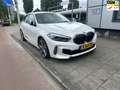 BMW 135 1-serie M135i xDrive High Executive Edition Head-u Wit - thumbnail 1