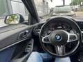 BMW 135 1-serie M135i xDrive High Executive Edition Head-u Wit - thumbnail 12