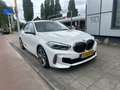 BMW 135 1-serie M135i xDrive High Executive Edition Head-u Wit - thumbnail 3