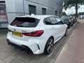 BMW 135 1-serie M135i xDrive High Executive Edition Head-u Wit - thumbnail 6