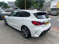 BMW 135 1-serie M135i xDrive High Executive Edition Head-u Wit - thumbnail 8