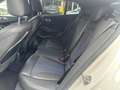 BMW 135 1-serie M135i xDrive High Executive Edition Head-u Wit - thumbnail 15