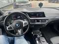 BMW 135 1-serie M135i xDrive High Executive Edition Head-u Wit - thumbnail 13