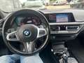 BMW 135 1-serie M135i xDrive High Executive Edition Head-u Wit - thumbnail 11