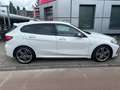 BMW 135 1-serie M135i xDrive High Executive Edition Head-u Wit - thumbnail 4