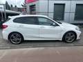 BMW 135 1-serie M135i xDrive High Executive Edition Head-u Wit - thumbnail 5