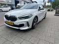 BMW 135 1-serie M135i xDrive High Executive Edition Head-u Wit - thumbnail 9