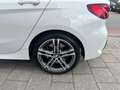 BMW 135 1-serie M135i xDrive High Executive Edition Head-u Wit - thumbnail 18