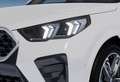 BMW X2 xDrive20d 48V MSport Bianco - thumbnail 7