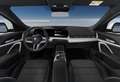 BMW X2 xDrive20d 48V MSport Bianco - thumbnail 11