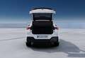 BMW X2 xDrive20d 48V MSport Bianco - thumbnail 6