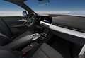 BMW X2 xDrive20d 48V MSport Bianco - thumbnail 15