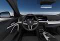 BMW X2 xDrive20d 48V MSport Bianco - thumbnail 14