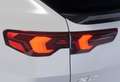 BMW X2 xDrive20d 48V MSport Bianco - thumbnail 9
