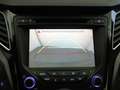 Hyundai i40 1.6 GDI FIFA World Cup Edition Navi CAM PDC Negro - thumbnail 22
