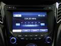 Hyundai i40 1.6 GDI FIFA World Cup Edition Navi CAM PDC Negro - thumbnail 21