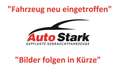 Audi A6 40 TDI quattro sport 2 x S line °Pano°Keyless°LED° Schwarz - thumbnail 5