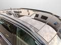 Audi A6 40 TDI quattro sport 2 x S line °Pano°Keyless°LED° Schwarz - thumbnail 3