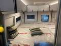 Hymer/Eriba Camper Van Yosemite Grau - thumbnail 17