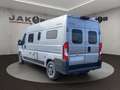 Hymer/Eriba Camper Van Yosemite Grau - thumbnail 6