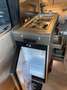 Hymer/Eriba Camper Van Yosemite Grau - thumbnail 16