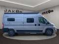 Hymer/Eriba Camper Van Yosemite Grau - thumbnail 8
