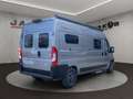 Hymer/Eriba Camper Van Yosemite Grau - thumbnail 7