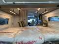 Hymer/Eriba Camper Van Yosemite Grau - thumbnail 21