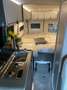 Hymer/Eriba Camper Van Yosemite Grau - thumbnail 14