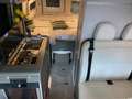 Hymer/Eriba Camper Van Yosemite Grau - thumbnail 13
