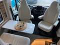 Hymer/Eriba Camper Van Yosemite Grau - thumbnail 11