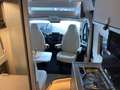 Hymer/Eriba Camper Van Yosemite Grau - thumbnail 20