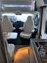 Hymer/Eriba Camper Van Yosemite Grau - thumbnail 12