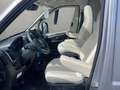 Hymer/Eriba Camper Van Yosemite Grau - thumbnail 10