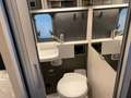 Hymer/Eriba Camper Van Yosemite Grau - thumbnail 19