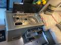 Hymer/Eriba Camper Van Yosemite Grau - thumbnail 15