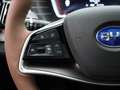 BYD Tang AWD Executive 86 kWh | €10.000 Voorraad Voordeel! Zwart - thumbnail 16