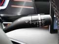 BYD Tang AWD Executive 86 kWh | €10.000 Voorraad Voordeel! Zwart - thumbnail 19