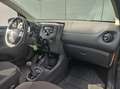 Toyota Aygo 1.0 VVT-i x-fun Gris - thumbnail 11