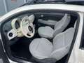Fiat 500 1.4-16V Lounge - thumbnail 3